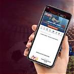 how to withdraw from mr bet