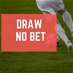draw no bet